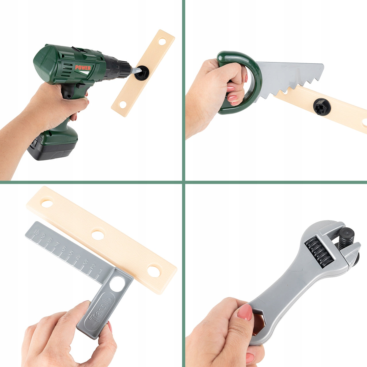 8bc31450a8fec3c3b0f893b514f40409 8bc31450a8fec3c3b0f893b514f40409